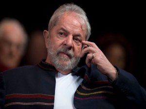 Las consecuencias geoestratégicas de la reelección de Lula no son tan claras como algunos podrían pensar