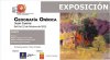 Agaete: Exposici&oacute;n Geograf&iacute;a On&iacute;rica