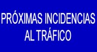 Arucas: Comunicado de la Direcci&oacute;n General de Infraestructura Viaria del Gobierno de Canarias