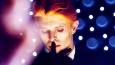 Filmoteca despide su ciclo dedicado a la ciencia ficci&oacute;n con una pel&iacute;cula diferente e introvertida