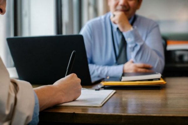 La acreditación profesional en Canarias creció casi un treinta por ciento en 2024