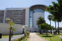 El HUC acoge la II Jornada de orientaci&oacute;n profesional a los residentes que finalizan su formaci&oacute;n