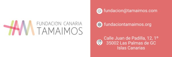 Artículo: &#039;Celebrando a Alfonso García-Ramos&#039;