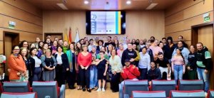 El Cabildo cierra con &eacute;xito la edici&oacute;n 2024-2025 de su programa de empleo Gran Canaria Garant&iacute;a Juvenil