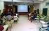 Teror: Igualdad ofreció una charlas sobre prevención de violencia de género en los centros educativos