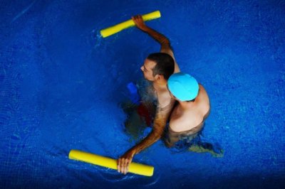 Fundaci&oacute;n DISA convoca la X edici&oacute;n de su &lsquo;L&iacute;nea de Ayudas a Proyectos e Iniciativas Sociales&rsquo;