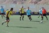 La Aldea de San Nicol&aacute;s abre el plazo de inscripci&oacute;n para participar en los torneos de F&uacute;tbol 7 y P&aacute;del