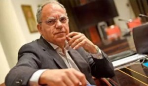 Art&iacute;culo de opini&oacute;n: 'Las necesidades de hoy y los objetivos de ma&ntilde;ana', por Casimiro Curbelo