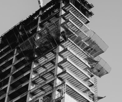 Vivienda saca a licitaci&oacute;n las obras para edificar, de forma urgente, 11 inmuebles protegidos en La Jurada