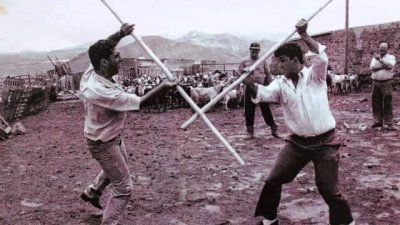 El Gobierno premia a personas y entidades por su trayectoria en deportes y juegos aut&oacute;ctonos y tradicionales