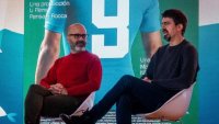 El mordisco de Su&aacute;rez inspir&oacute; "9", la pel&iacute;cula sobre la cara oculta del f&uacute;tbol