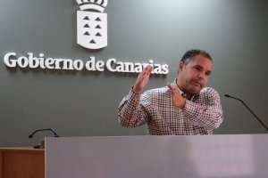 Canarias mantiene una alta ocupaci&oacute;n en su mercado laboral
