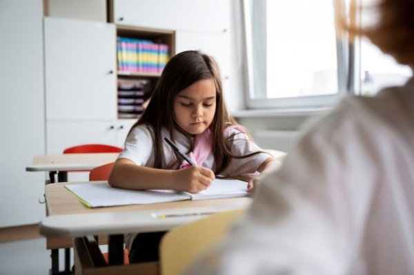 Educación lamenta el perjuicio que el paro empresarial del transporte escolar provocará en miles de familias