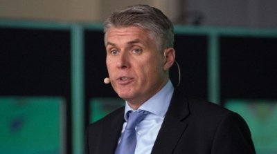 La UEFA pide a los &aacute;rbitros firmeza frente a las simulaciones de los jugadores