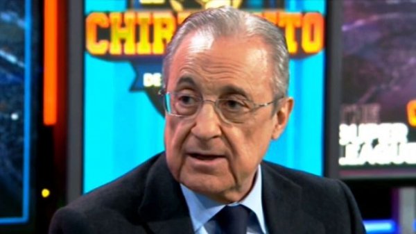 Los números que dejan sin argumentos a Barça y Madrid con la Superliga