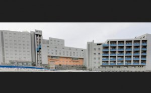 El Hospital La Candelaria, candidato a Centros Comprometidos con la Excelencia en Cuidados