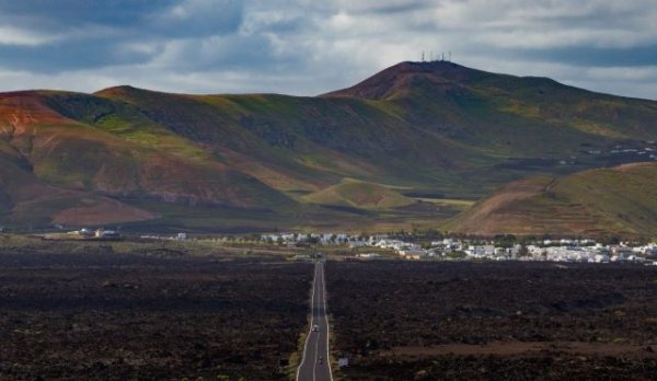 Transición Ecológica destinará 6,9 millones para impulsar las áreas de influencia de los Parques Nacionales