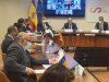 Canarias contar&aacute; con 1,1 millones de euros para modernizar los centros de tecnificaci&oacute;n deportiva