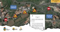 Tejeda: Bando de Alcald&iacute;a 16/2022