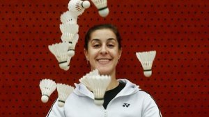 El &lsquo;m&eacute;todo Rivas&rsquo;: Inteligencia Artificial y Big Data para Carolina Mar&iacute;n