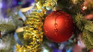 La Navidad, la variante &oacute;micron y LaLiga