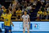 Voleibol: El CV Guaguas pasa de ronda en la Champions y sigue haciendo historia
