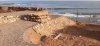 El Cabildo pone en marcha las obras del nuevo Mirador de El Lloret, en la capital grancanaria