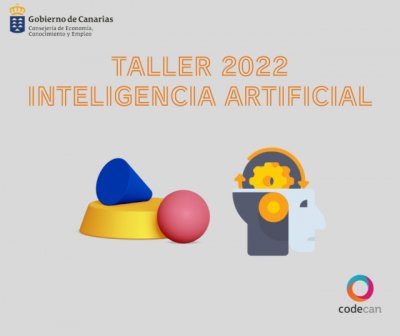 J&oacute;venes de Secundaria ense&ntilde;ando a sus ordenadores