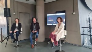 El Gobierno de Canarias lanza SINAPSIS, programa para potenciar la innovación de las artes en vivo