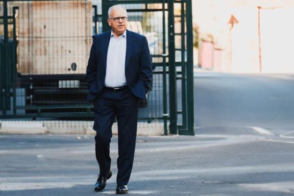 La Gomera: Curbelo aboga por reforzar la planificaci&oacute;n y mejorar la conectividad en Canarias para garantizar la cohesi&oacute;n territorial