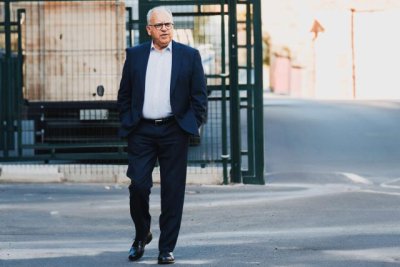 La Gomera: Curbelo aboga por reforzar la planificaci&oacute;n y mejorar la conectividad en Canarias para garantizar la cohesi&oacute;n territorial