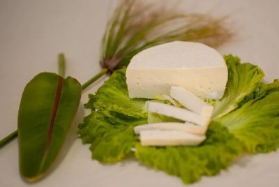 La Gomera: Notas de prensa del Cabildo