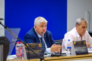 La Asamblea General de la FIFLP aprueba por unanimidad sus principales propuestas y consolida el mayor ciclo de crecimiento de su historia