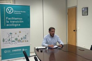 Más de 200 personas se suman al webinar sobre ayudas europeas para administraciones locales