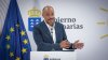 Las islas europeas se suman al debate abierto por Canarias en favor de un desarrollo sostenible del turismo