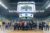 El 47 Rally Islas Canarias se presenta con m&aacute;s de 80 equipos inscritos