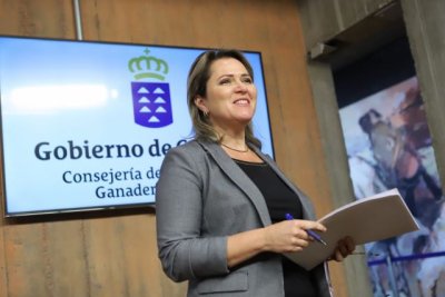 El Gobierno convoca el concurso para seleccionar los Grupos de Acci&oacute;n Local y las Estrategias de Desarrollo Local