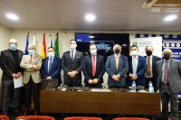 Piden al Estado &ldquo;seguridad jur&iacute;dica&rdquo; para evitar la p&eacute;rdida de empresas y de empleos en Canarias