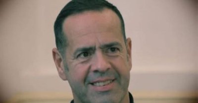 Artículo de opinión: 'Entre declaraciones vacías y gestos desvirtuados', por Pedro Lorenzo Rodríguez Reyes