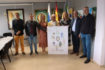 Teror: Reuni&oacute;n de coordinaci&oacute;n institucional de cara a la celebraci&oacute;n de las fiestas del Pino