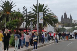 Mancomunidad del Norte:  Ponemos fin a lo que ha sido la decimonovena edición de Enorte2021