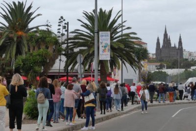 Mancomunidad del Norte:  Ponemos fin a lo que ha sido la decimonovena edición de Enorte2021