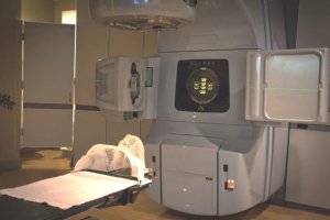 Una empresa canaria lidera la modernizaci&oacute;n de la formaci&oacute;n en radioterapia con fondos europeos