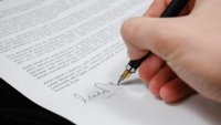 La letra peque&ntilde;a de la resoluci&oacute;n que interviene la Federaci&oacute;n de Lucha Canaria