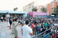 Educación inicia el plazo para optar a 235 plazas en las oposiciones docentes de 2026