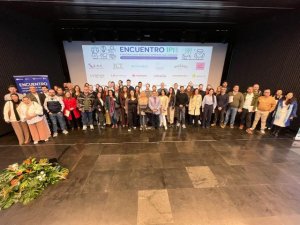 De la formaci&oacute;n a la empresa: 10.800 personas y m&aacute;s de 2.000 pr&aacute;cticas impulsan la innovaci&oacute;n en Canarias