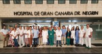 El Pl&aacute;tano de Canarias destaca en el Fruitnet Tropical Congress