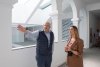 El proyecto museogr&aacute;fico del futuro MUBEA se dar&aacute; a conocer en el congreso de Museos de Canarias