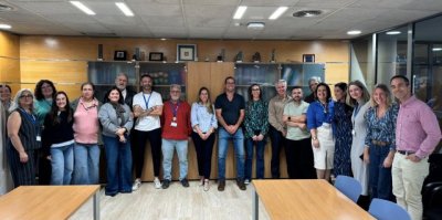 Cinco proyectos de Atención Primaria de Tenerife obtienen financiación de la FIISC para investigación en salud
