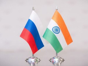 Art&iacute;culo de opini&oacute;n: 'Bangladesh, la conectividad y la gran estrategia probablemente estar&aacute;n en la agenda de Jaishankar en Mosc&uacute;'